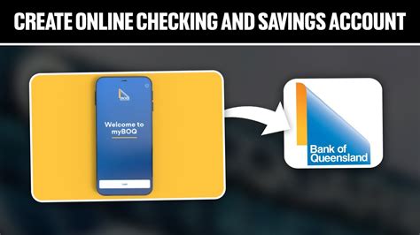 boq fast track saver|Bank of Queensland savings, bank accounts .